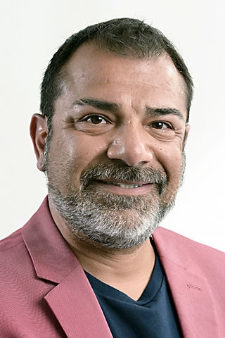 Michael Torano